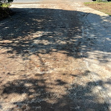 Beautiful-Driveway-Transformation-in-Warner-Robins-Ga 2