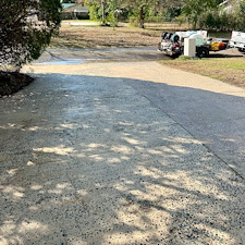 Beautiful-Driveway-Transformation-in-Warner-Robins-Ga 3