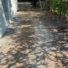 Beautiful-Driveway-Transformation-in-Warner-Robins-Ga 0