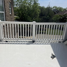 Beautiful-housewash-In-Warner-Robins-Ga 19