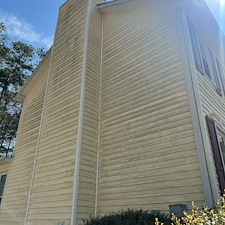 Outstanding-House-Wash-In-Macon-Ga 16