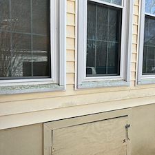 Outstanding-House-Wash-In-Macon-Ga 14