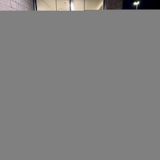 Outstanding-Storefront-Maintenance-Wash 5