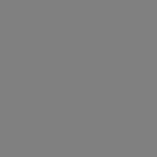 Outstanding-Storefront-Maintenance-Wash 7