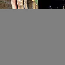 Outstanding-Storefront-Maintenance-Wash 3