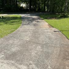 Premier-Driveway-Cleaning-in-Macon-Ga 5