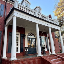 Top-Quality-House-Wash 11