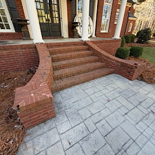 Top-Quality-House-Wash 8