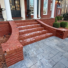 Top-Quality-House-Wash 9