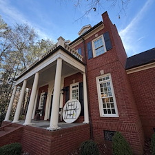 Top-Quality-House-Wash 6