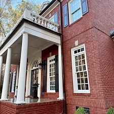 Top-Quality-House-Wash 7