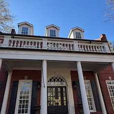 Top-Quality-House-Wash 4