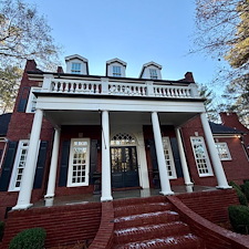 Top-Quality-House-Wash 5