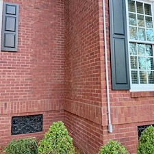 Top-Quality-House-Wash 3