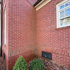 Top-Quality-House-Wash 0