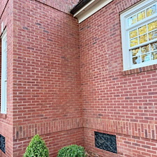 Top-Quality-House-Wash 1