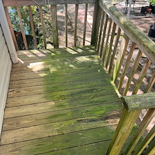 Top-Quality-Housewash-in-Warner-Robins-Georgia 9