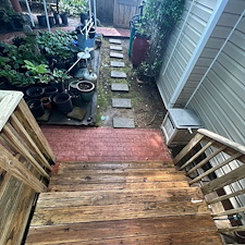 Top-Quality-Housewash-in-Warner-Robins-Georgia 6