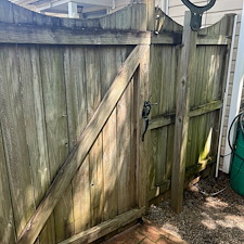 Top-Quality-Housewash-in-Warner-Robins-Georgia 3