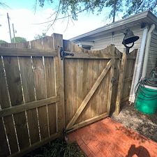 Top-Quality-Housewash-in-Warner-Robins-Georgia 2