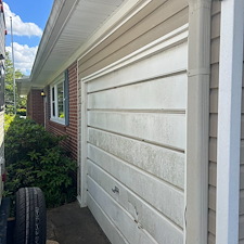 Top-Quality-Housewash-in-Warner-Robins-Georgia 1