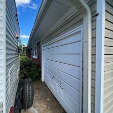 Top-Quality-Housewash-in-Warner-Robins-Georgia 0