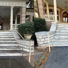 Top-Quality-Marble-Porch-Cleaning-in-Macon-GA 12