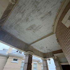 Top-Quality-Marble-Porch-Cleaning-in-Macon-GA 6