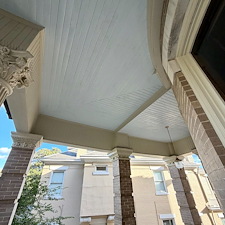 Top-Quality-Marble-Porch-Cleaning-in-Macon-GA 7