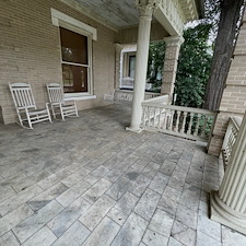 Top-Quality-Marble-Porch-Cleaning-in-Macon-GA 10