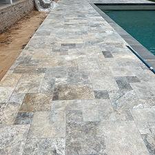 Top-Quality-Pool-Deck-Cleaning-In-Macon-Georgia 2
