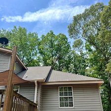 Top-Quality-Roof-Cleaning-Forsyth-Ga 3