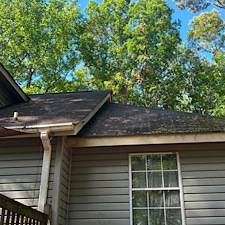 Top-Quality-Roof-Cleaning-Forsyth-Ga 2