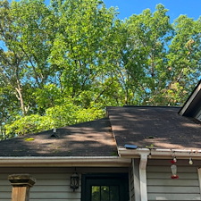 Top-Quality-Roof-Cleaning-Forsyth-Ga 4