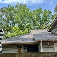Top-Quality-Roof-Cleaning-Forsyth-Ga 5