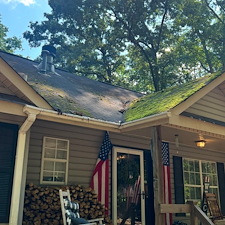 Top-Quality-Roof-Cleaning-Forsyth-Ga 0