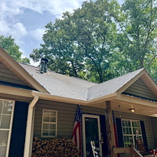 Top-Quality-Roof-Cleaning-Forsyth-Ga 1