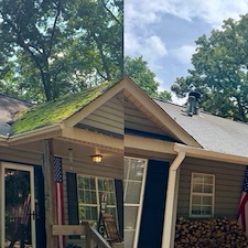Top-Quality-Roof-Cleaning-Forsyth-Ga 6