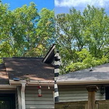 Top-Quality-Roof-Cleaning-Forsyth-Ga 7