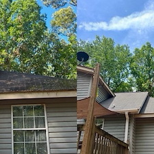 Top-Quality-Roof-Cleaning-Forsyth-Ga 8