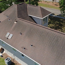 Top-Quality-Roof-Cleaning-in-Macon-Ga 10