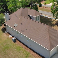 Top-Quality-Roof-Cleaning-in-Macon-Ga 11