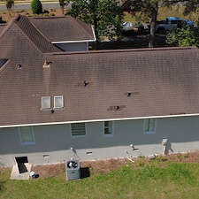 Top-Quality-Roof-Cleaning-in-Macon-Ga 8