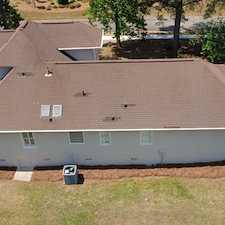 Top-Quality-Roof-Cleaning-in-Macon-Ga 9