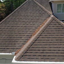Top-Quality-Roof-Cleaning-in-Macon-Ga 6