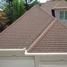 Top-Quality-Roof-Cleaning-in-Macon-Ga 7