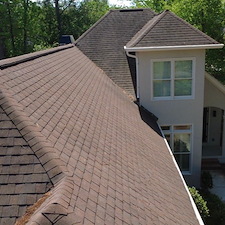 Top-Quality-Roof-Cleaning-in-Macon-Ga 4