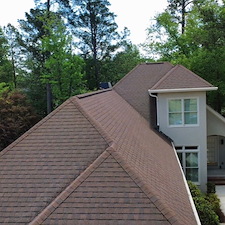 Top-Quality-Roof-Cleaning-in-Macon-Ga 5