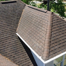 Top-Quality-Roof-Cleaning-in-Macon-Ga 2
