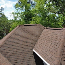 Top-Quality-Roof-Cleaning-in-Macon-Ga 3
